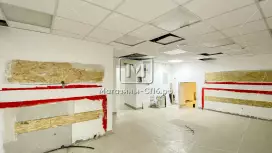 Торговое 130 м2 у метро Московская