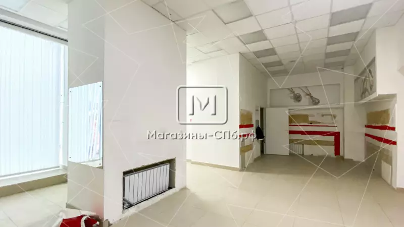 98. Фото объекта