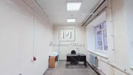 Аренда торгового помещения 28.8 кв.метров, 1 этаж Аренда торгового помещения 28.8 кв.метров, 1 этаж