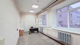 Аренда торгового помещения 28.8 кв.метров, 1 этаж Аренда торгового помещения 28.8 кв.метров, 1 этаж