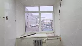 Аренда торгового помещения 28.8 кв.метров, 1 этаж Аренда торгового помещения 28.8 кв.метров, 1 этаж