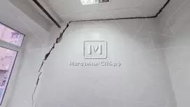 Аренда торгового помещения 28.8 кв.метров, 1 этаж Аренда торгового помещения 28.8 кв.метров, 1 этаж