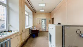 Аренда торгового помещения 28.8 кв.метров, 1 этаж Аренда торгового помещения 28.8 кв.метров, 1 этаж