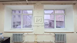 Аренда торгового помещения 28.8 кв.метров, 1 этаж Аренда торгового помещения 28.8 кв.метров, 1 этаж