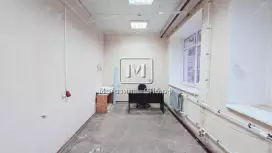 Аренда торгового помещения 28.8 кв.метров, 1 этаж Аренда торгового помещения 28.8 кв.метров, 1 этаж