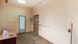 Аренда торгового помещения 28.8 кв.метров, 1 этаж Аренда торгового помещения 28.8 кв.метров, 1 этаж