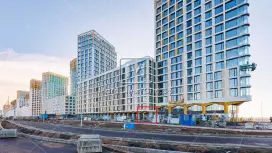 Продажа торговое 84,34 м2 Продажа торговое 84,34 м2