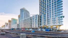 Продажа торговое 78,13 м2 Продажа торговое 78,13 м2