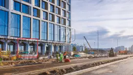 Продажа торговое 76,54 м2 Продажа торговое 76,54 м2