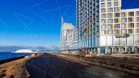 Продажа торговое 76,54 м2 Продажа торговое 76,54 м2