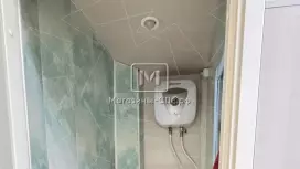 Торговое 37 м2 у метро