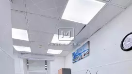 Торговое 37 м2 у метро
