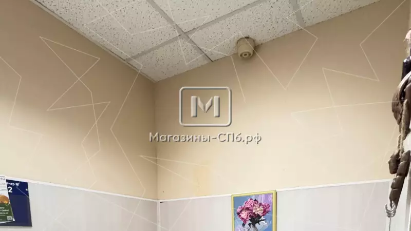 98. Фото объекта