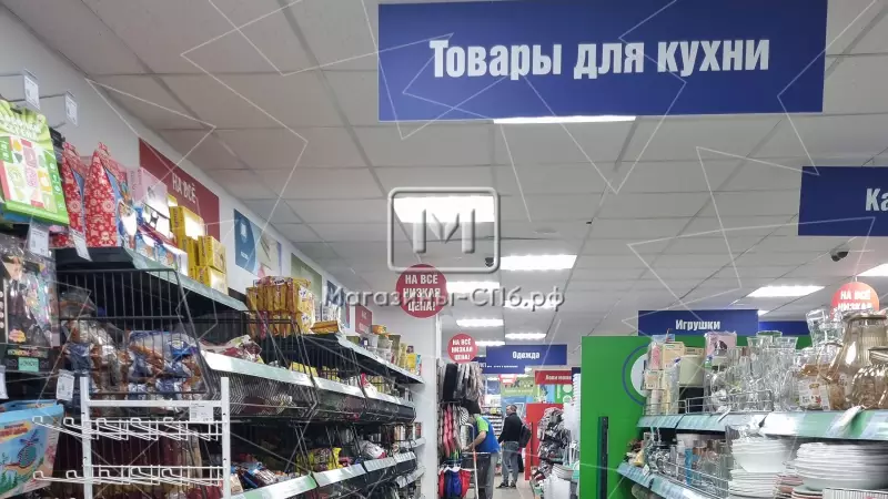 98. Фото объекта