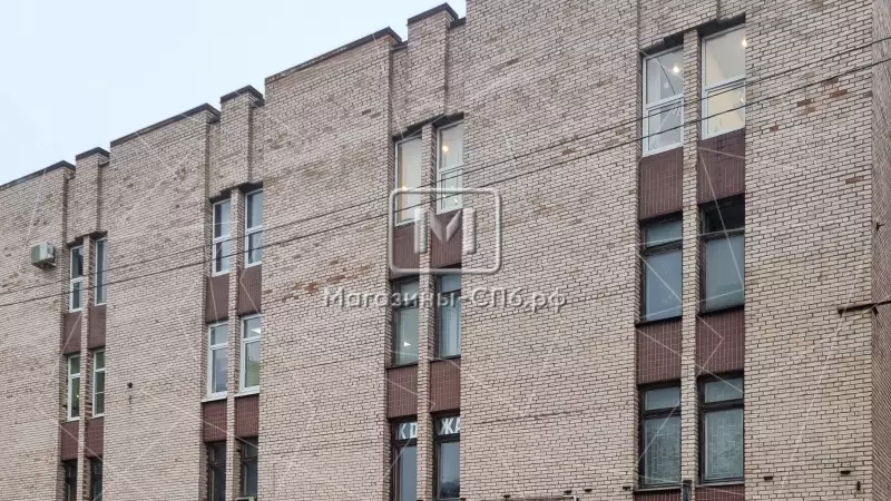 98. Фото объекта