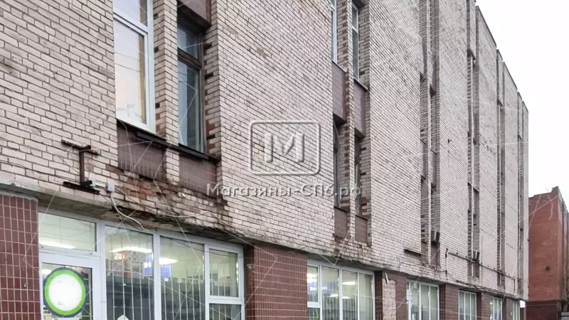 98. Фото объекта
