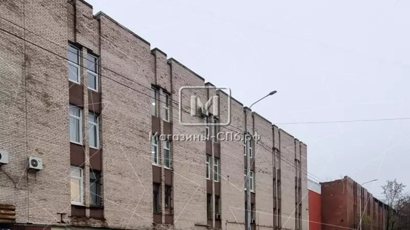 98. Фото объекта