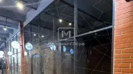 Аренда торгового помещения 28 кв.метров, 1 этаж Аренда торгового помещения 28 кв.метров, 1 этаж