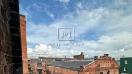 Аренда здания на берегу 315м