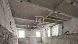 Аренда здания на берегу 315м
