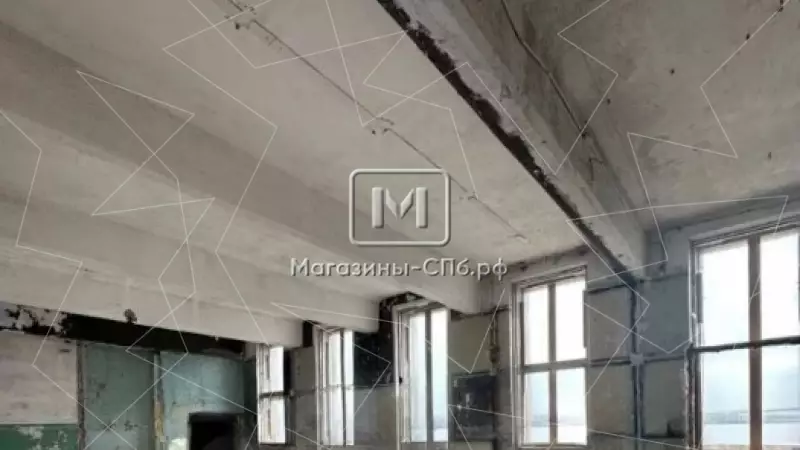 98. Фото объекта