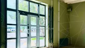 Торговое помещение в Лофт пространстве