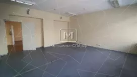 Аренда офиса 72 кв.метров, 4 этаж Аренда офиса 72 кв.метров, 4 этаж