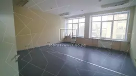 Аренда офиса 72 кв.метров, 4 этаж Аренда офиса 72 кв.метров, 4 этаж