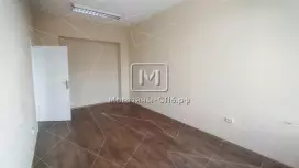 Аренда офиса 72 кв.метров, 4 этаж Аренда офиса 72 кв.метров, 4 этаж