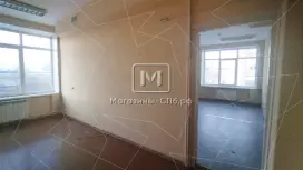 Аренда офиса 72 кв.метров, 4 этаж Аренда офиса 72 кв.метров, 4 этаж