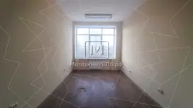 Аренда офиса 72 кв.метров, 4 этаж Аренда офиса 72 кв.метров, 4 этаж