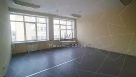 Аренда офиса 72 кв.метров, 4 этаж Аренда офиса 72 кв.метров, 4 этаж