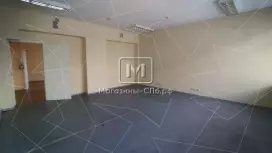 Аренда офиса 72 кв.метров, 4 этаж Аренда офиса 72 кв.метров, 4 этаж