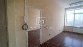 Аренда офиса 72 кв.метров, 4 этаж Аренда офиса 72 кв.метров, 4 этаж