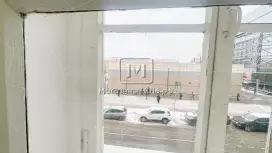 Офис 10 м2 у метро Сенная пл