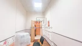Офис 10 м2 у метро Сенная пл