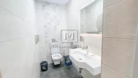 Офис 10 м2 у метро Сенная пл