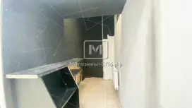 Отдел в ТЦ 60 м2 на 1 этаже у метро Отдел в ТЦ 60 м2 на 1 этаже у метро