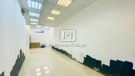 Отдел в ТЦ 60 м2 на 1 этаже у метро Отдел в ТЦ 60 м2 на 1 этаже у метро