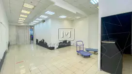 Отдел в ТЦ 60 м2 на 1 этаже у метро Отдел в ТЦ 60 м2 на 1 этаже у метро