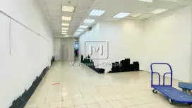 Отдел в ТЦ 60 м2 на 1 этаже у метро Отдел в ТЦ 60 м2 на 1 этаже у метро