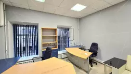 Аренда офиса 40.6 кв.метров, 3 этаж Аренда офиса 40.6 кв.метров, 3 этаж