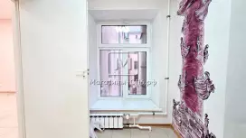 Аренда офиса 40.6 кв.метров, 3 этаж Аренда офиса 40.6 кв.метров, 3 этаж