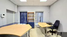 Аренда офиса 40.6 кв.метров, 3 этаж Аренда офиса 40.6 кв.метров, 3 этаж