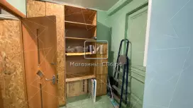 Аренда торгового помещения 37.9 кв.метров, 1 этаж Аренда торгового помещения 37.9 кв.метров, 1 этаж