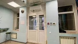 Аренда торгового помещения 37.9 кв.метров, 1 этаж Аренда торгового помещения 37.9 кв.метров, 1 этаж