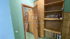 Аренда торгового помещения 37.9 кв.метров, 1 этаж Аренда торгового помещения 37.9 кв.метров, 1 этаж