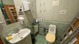 Аренда торгового помещения 37.9 кв.метров, 1 этаж Аренда торгового помещения 37.9 кв.метров, 1 этаж