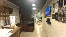 Отличное торговое помещение с хорошим ремонтом Отличное торговое помещение с хорошим ремонтом
