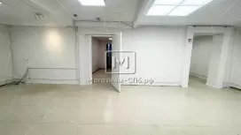 Помещение 91 м2, рядом с ТЦ